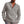 Men's Cotton Linen Summer Solid Color  Stand-Up Collar Long-Sleeved Shirts