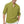 Men's Cotton Henley Vacation Shirt