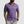 Men's Casual Comfortable Cotton Linen Pocket Shirt