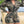 Camouflage Pocket Romper