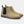 Men's Fall New Men's Chelsea Boots