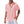 Men's Linen Cotton Henley Shirt Casual Beach Hippie Shirts Short Sleeve T Shirts