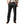 Men's Formal Outdoor Casual Suit Pants