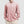 Men's Basic Casual Cotton Linen Shirt