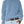 Men's Everyday Versatile Solid Color Basic Crew Neck Sweatershirt