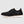 Men's Outdoor Knit Casual Lace-Up Shoes