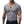 2024 Summer new u neck men's casual t-shirt