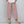 Casual Solid Color Women's Pants