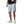 Casual shorts men's loose trousers beach trousers breathable and comfortable trousers