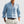 Gentleman Daily Basic Long Sleeve Cotton Linen Shirt