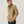 Men's everyday draped twill single pocket shirt