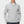 Men's Casual Long Sleeve Half Zip Sweater