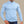 Men's Half-Zip Cotton Sweater