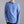 Men's Long Sleeve Soft Slim Fit Polo Sweater