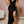 Sequin Feather Slit Party Dress