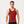 Men's Fitness Tight Fit Tank Top