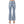 Women's Flare Jeans High Waisted Wide Leg Jeans GP3004M