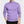 Men's Half Turtleneck Sweater