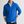 Men's Fine Business Casual Basic Sweater