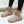 Padded Thickened Cotton Shoes Snow Boots