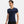 Men's Sport Fitness Quick Dry Short Sleeve