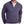 Men's Zipper Basic Sweater Cashmere