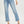 Full Size High Rise Distressed Cropped Straight Jeans