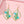 Eternal Flower Earrings