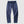 Men's casual linen beam pants