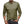 Men's cotton long sleeve T-shirt