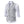 Men's Business Herringbone Lapel Pocket Sleeveless Vest