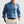 Gentleman Daily Basic Long Sleeve Cotton Linen Shirt