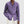 Men's Casual Premium Cotton Linen Shirt