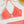 3pack Halter Bikini Swimsuit & Beach Skirt