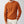 Men's Cotton Pullover Knit Sweater