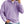 Men's Basic Zip Stand Up Sweatshirt