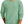 Men's Plush Round Neck Long Sleeve Sweatshirt