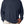 Men's Retro Half-zip Stand Collar Casual Sweatshirt