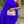 One-Shoulder Elegant Dress