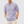 Cotton men's solid color standing collar buttoned pocket simple shirt