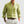 Gentleman Daily Basic Long Sleeve Cotton Linen Shirt