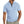 Men's Outdoor Polo Shirts