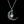 Moonlight Luminous Pendant