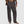 Men's linen beach casual loose-fitting pants