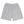 Men's Basic Casual Cotton Round Neck Shorts Two Piece Set