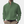 Gentleman's Simple Stand-up Collar Long sleeved Polo Shirt