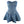 Sweetheart Denim Mini Dress