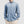 Men's Basic Casual Cotton Linen Shirt