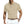 Men's Breathable Ice Silk Short Sleeve T-Shirt