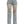 High Waisted Straight Leg Ripped Hole Baggy Denim Pants B241DE0013